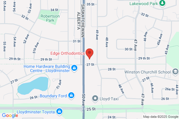 Century 21 Lloydminster Realty