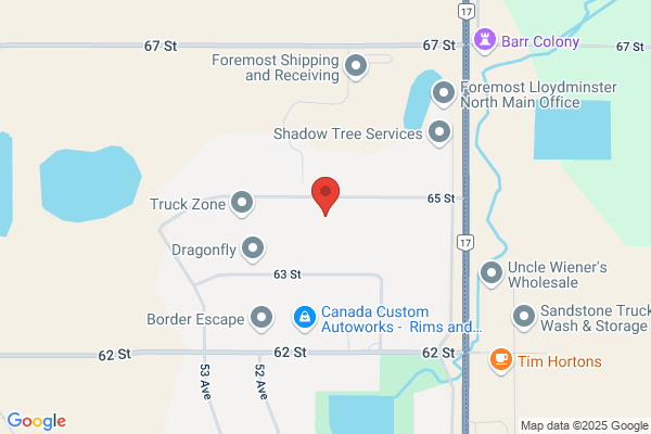 Benmar Roofing