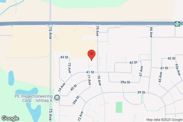 Lloydminster Answering Service Ltd
