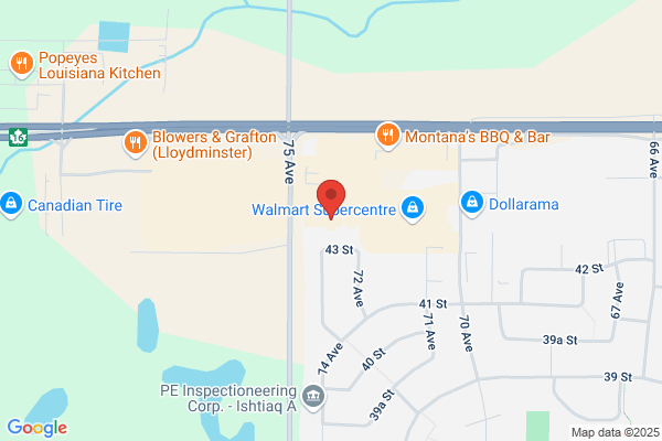 Western Financial Group Inc. - Canada's Insurance Broker
