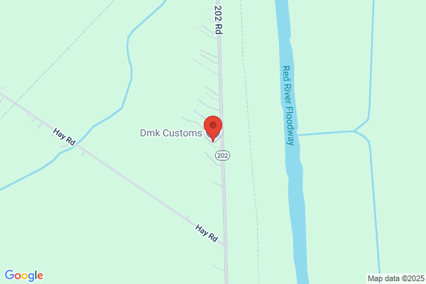 D M K Customs