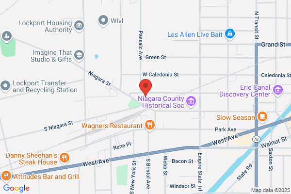 Jehovah's Witnesses Selkirk Congregation