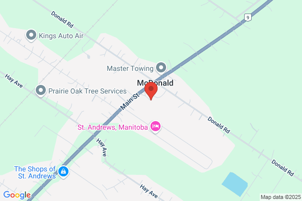 Polson Auto & Mechanical Repair Service