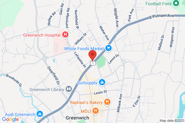 Longsworth Investment