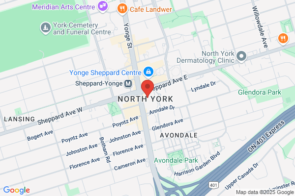Unisys Canada Inc