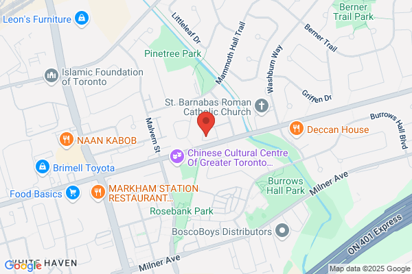 V K T Financial Concept Inc