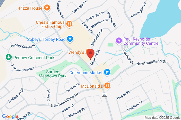 Alliance Chiropractic Clinic