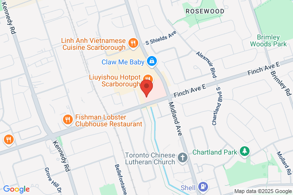 Stairs Plus Inc