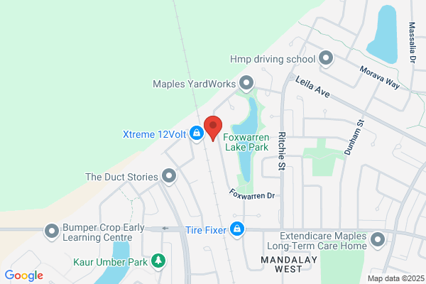 Arkin Logistics
