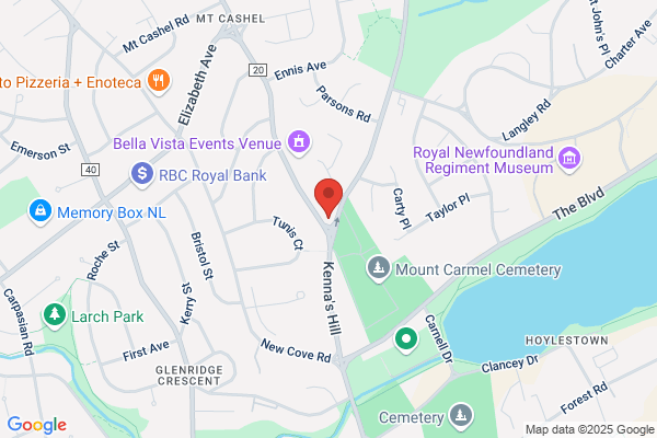 Consumer Carpets Ltd