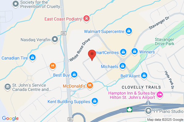 Drugstore Pharmacy