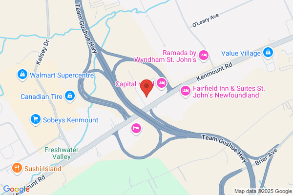 Penney Mazda, Used Cars & Trucks