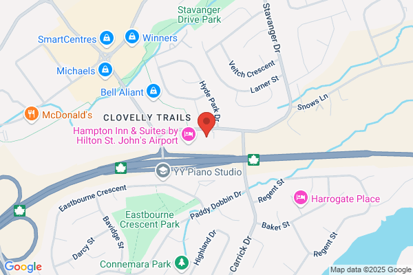 Stavanger Dental