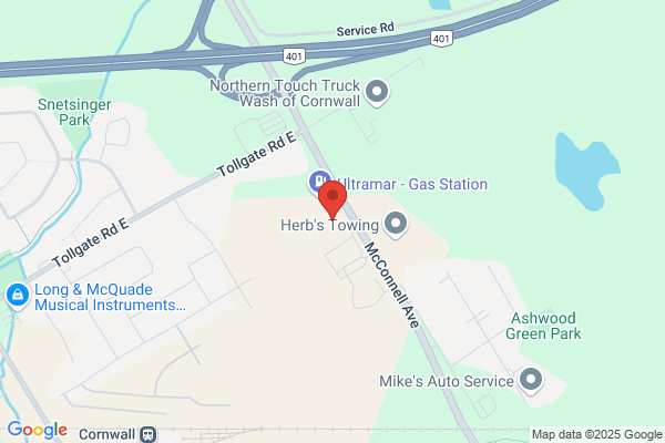 Beverly Tire & Auto
