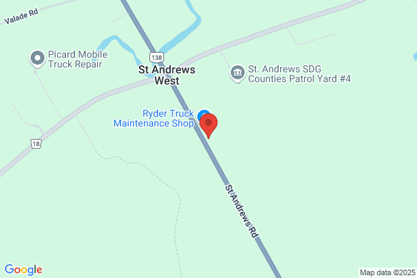 Andrew Auto Sales