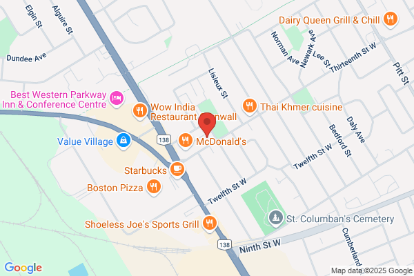 Bill's Sports Bar & Deli