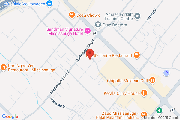 Industrial Electronic Systems Ltd