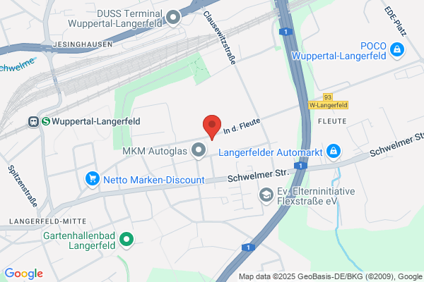 Kalrim Cycles & Sports