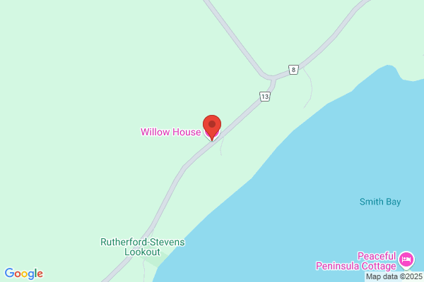 The Willow