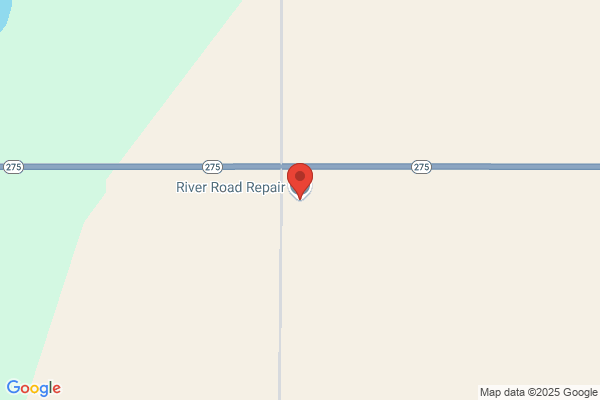 River Road Service