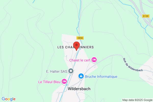 Pavage NMS | Déblocage d'égout