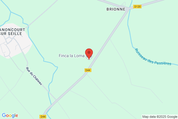 RONA Bois-des-Filion