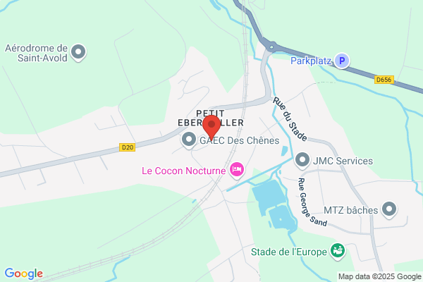 ACS Informatique