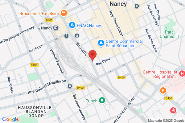 Durocher Normand Compt Agree