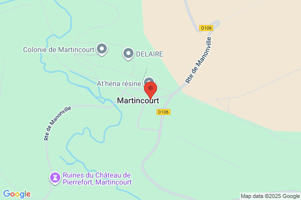 Electronique J Martin Service a Domicile