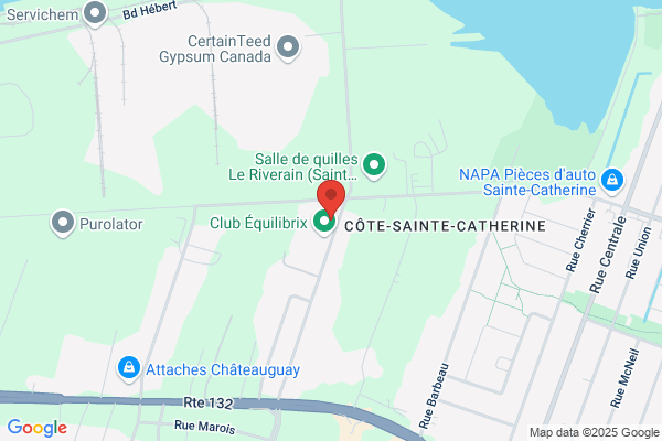 Energies Solex Inc (Les)