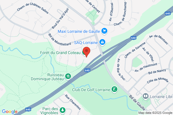 Pre-Maternelle Lano