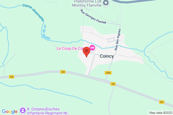 Services Informatiques Agi (Les)