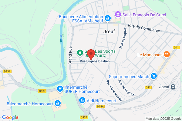 Top Couvreurs Inc