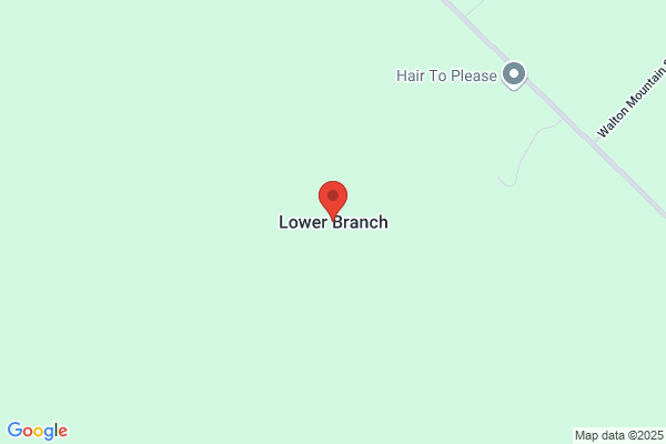 Kaulback P & B Building Ltd