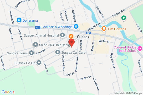Aiton Automatics Transmission Ltd