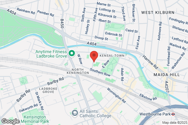Buchanan Furniture Ltd