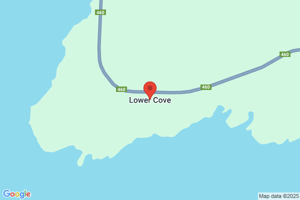 Carleton Fundy Mutual Insurance Co