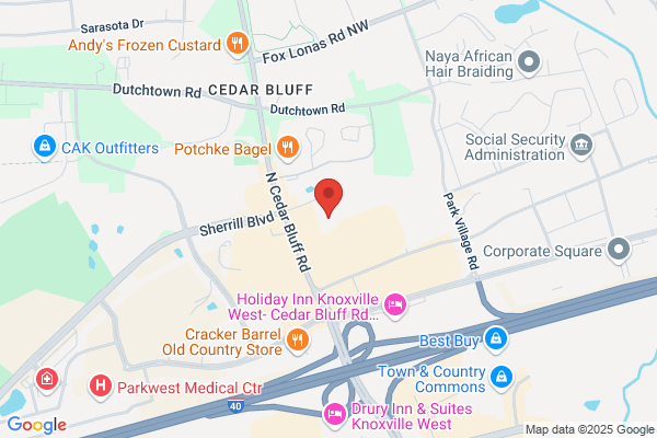 Life Connections Counselling and Consulting Services Inc
