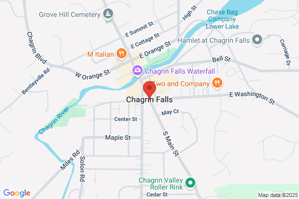Sussex Valley Jaycees
