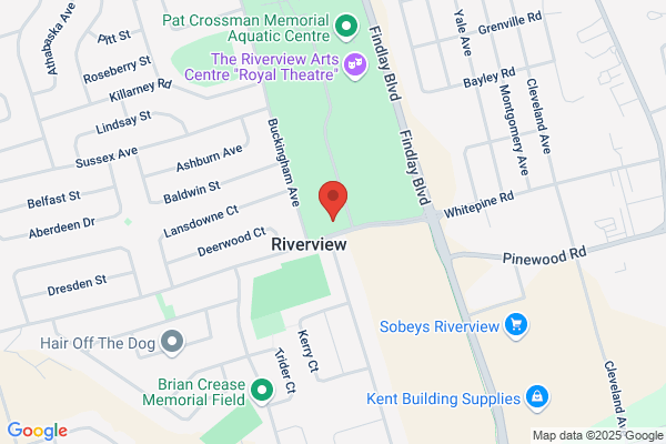 Cobb's Funeral Home & Cremation Center