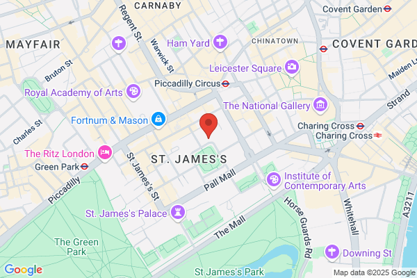 Stone-Fleming Consulting Ltd