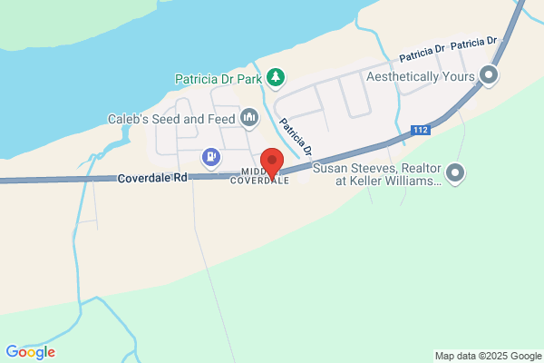 The Twelve Months of Christmas