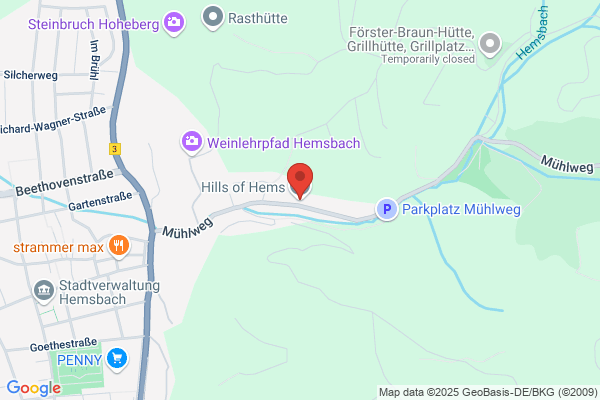 Beewebconnected