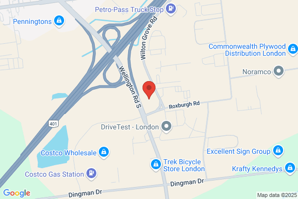 Carquest Auto Parts