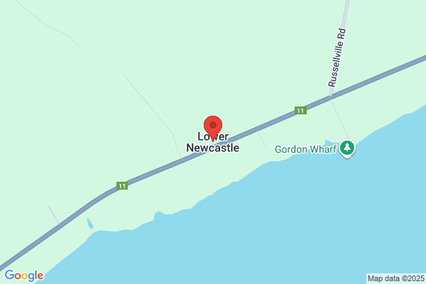Von Bebe & Moi
