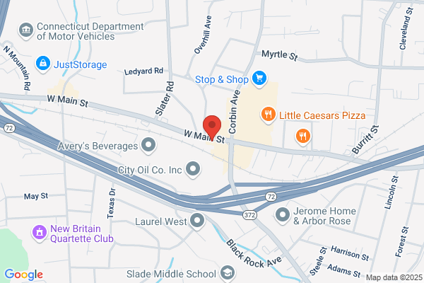 White & Levine Law Offices