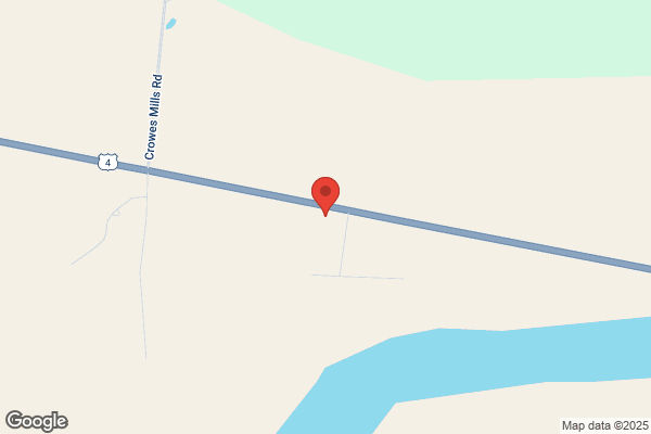 Onslow Automotive