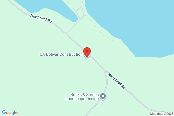 Bollivar Construction Ltd
