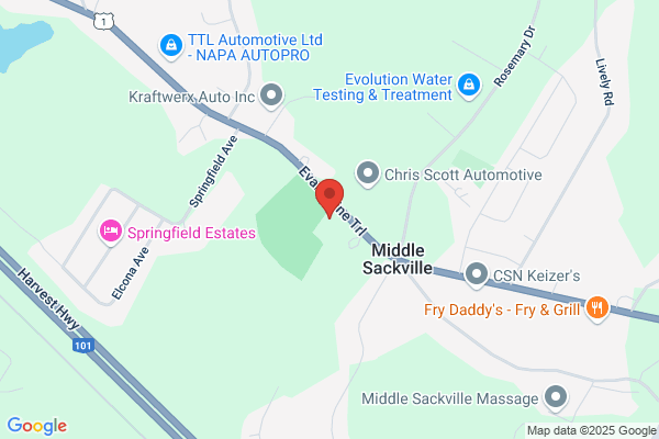 Mod-U-Form Ltd