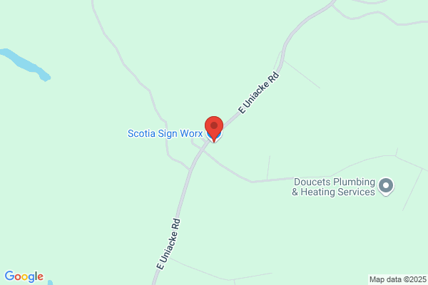 Scotia Signs Ltd